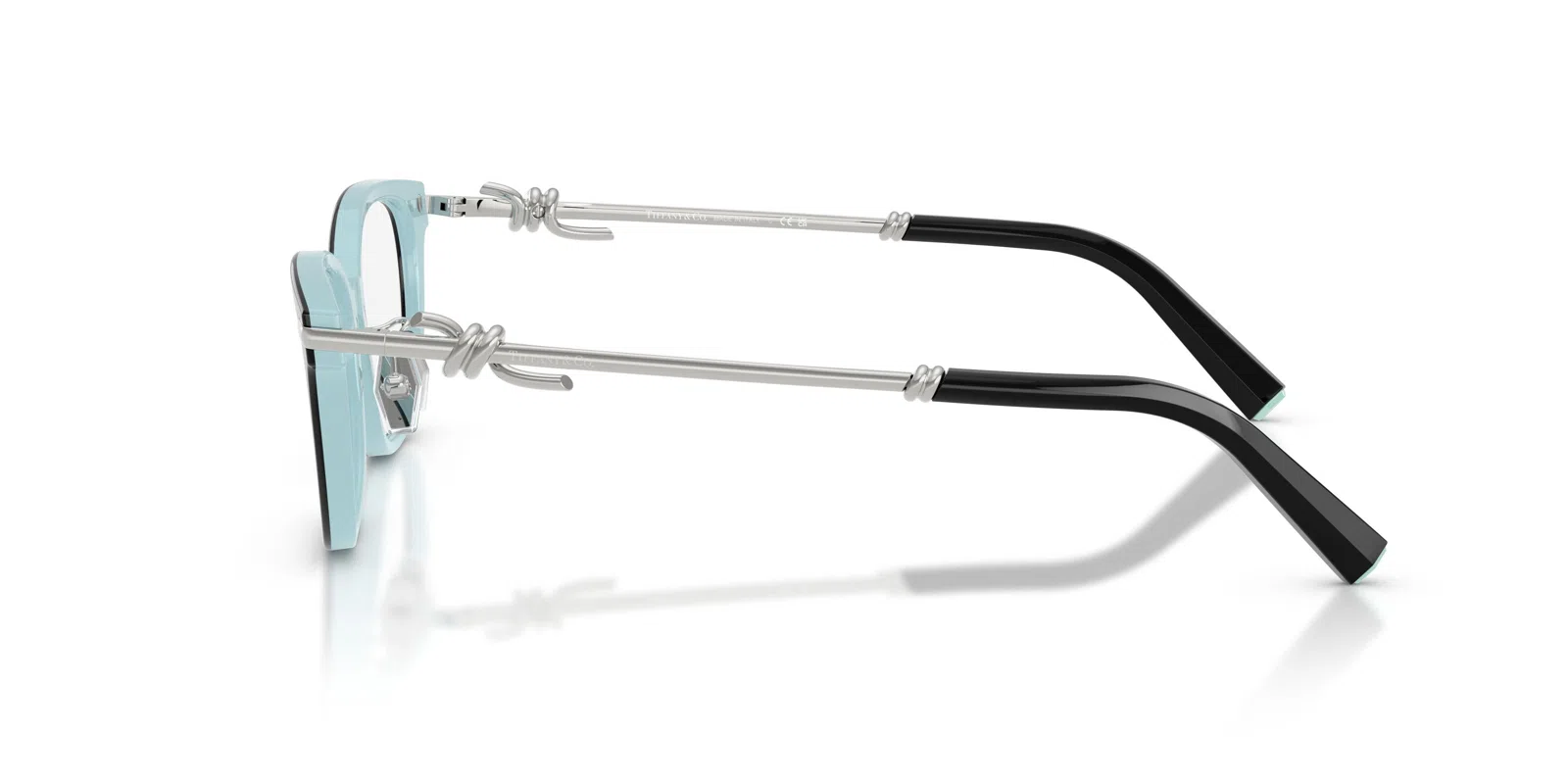 Tiffany 2281F Eyeglasses - view 15